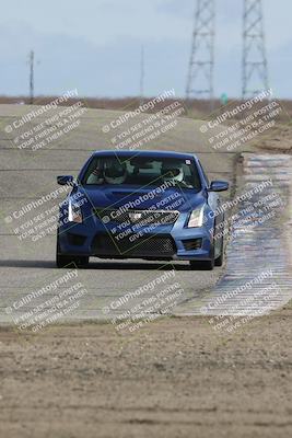 media/Feb-03-2024-Turn8 Trackdays (Sat) [[27724e2883]]/Intermediate 1 (Green)/Session 2 (Grapevine)/
